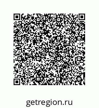 78722934670
