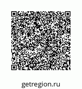 78722934672