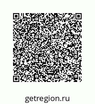 78722934673