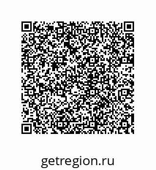 78722934674