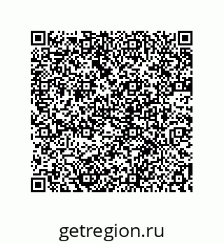 78722934678