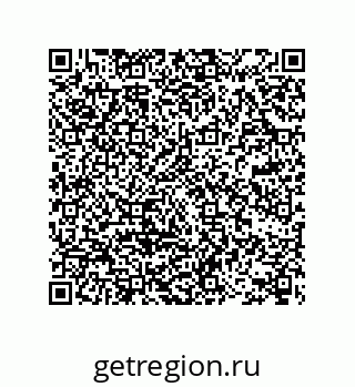 78722934680