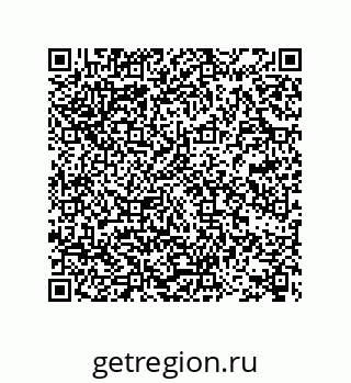 78722934682