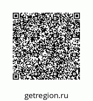 78722934684