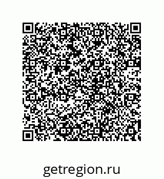 78722934685