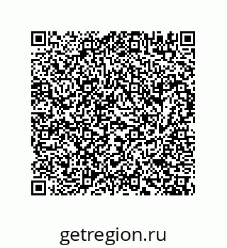 78722934688