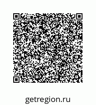 78722934689