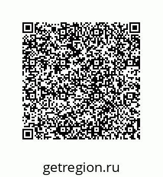 78722934691