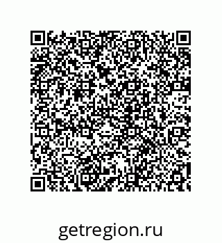 78722934694