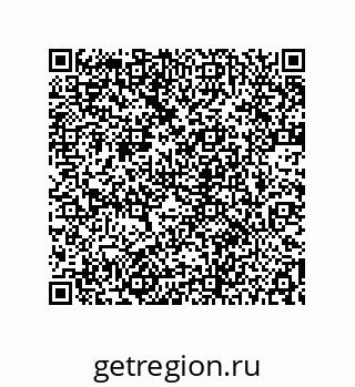 78722934695