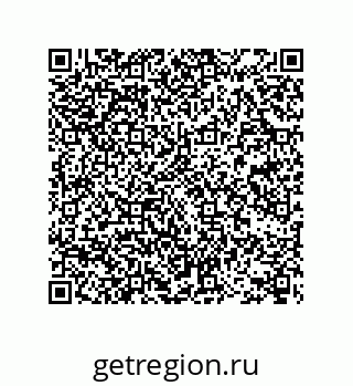 78722934696