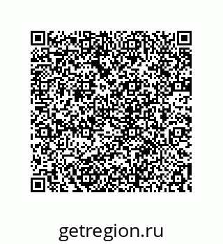 78722934698