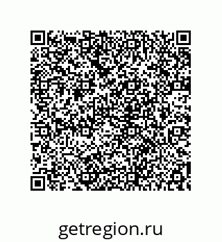 78722934699