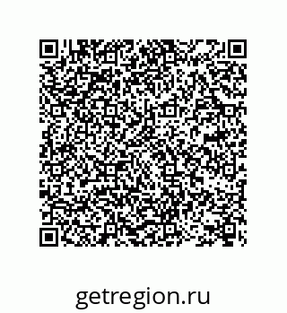 78722934704