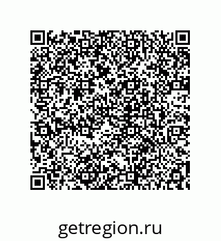 78722934705