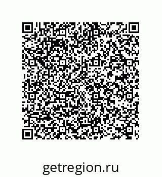 78722934706