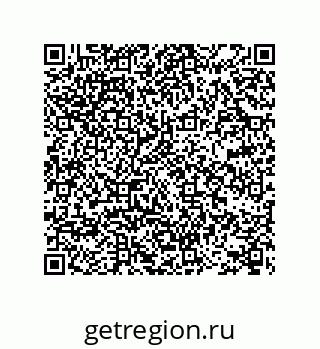 78722934709