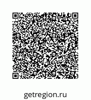 78722934711