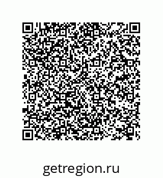 78722934712
