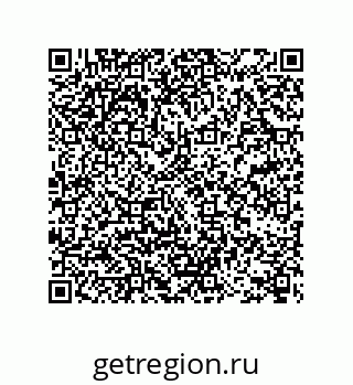 78722934713