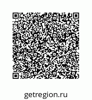 78722934714