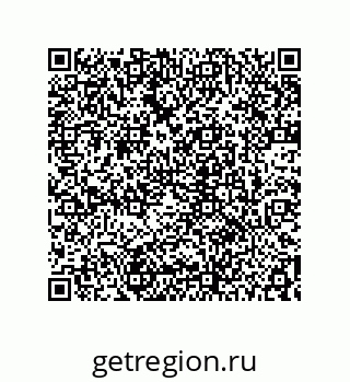 78722934716