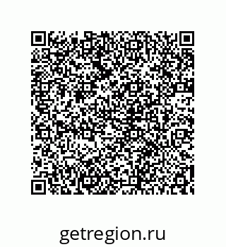 78722934718