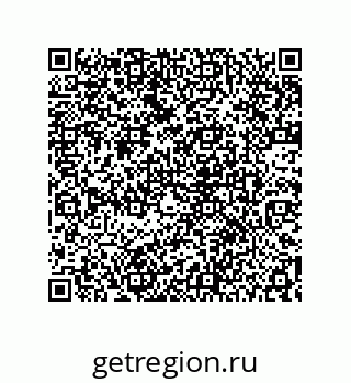 78722934724