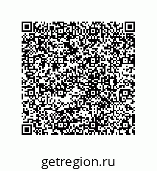 78722934726