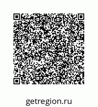 78722934733