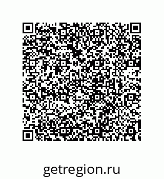 78722934736