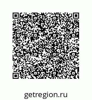 78722934737