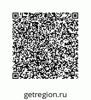 78722934740