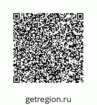 78722934742