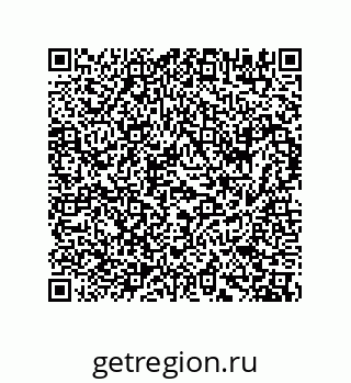 78722934745