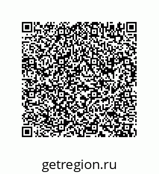 78722934752