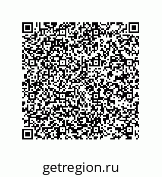 78722934756