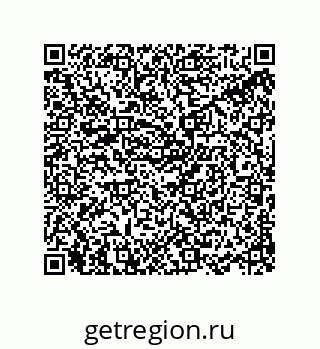 78722934765