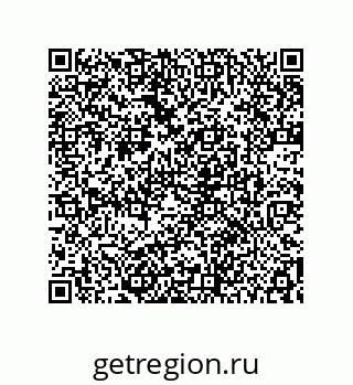 78722934766