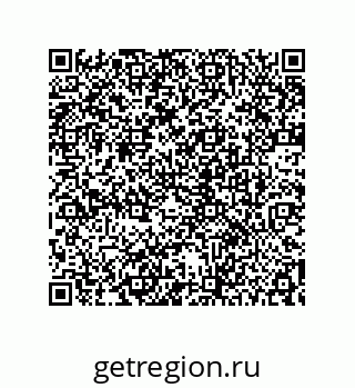 78722934770