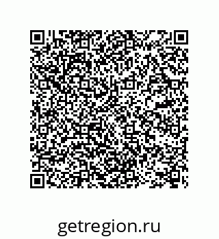 78722934771