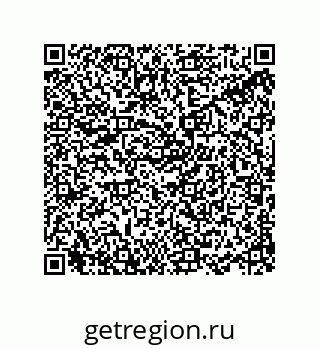 78722934772