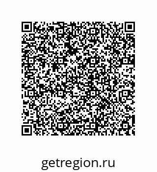 78722934775