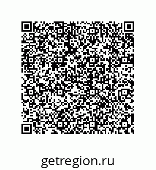 78722934776