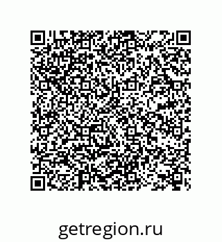 78722934779