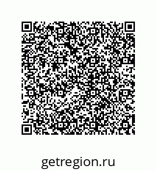 78722934781