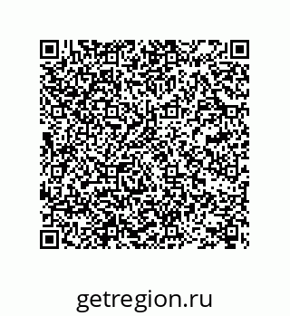78722934783