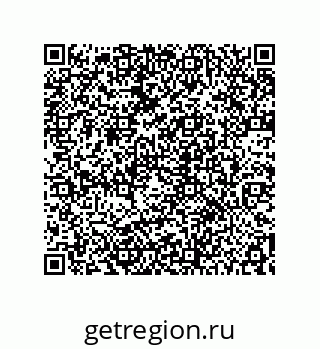 78722934784