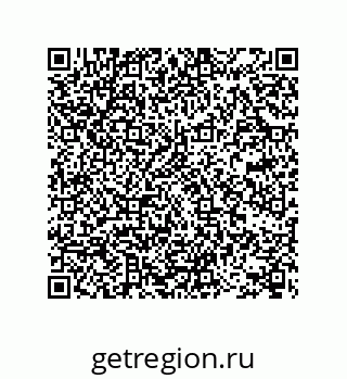 78722934785