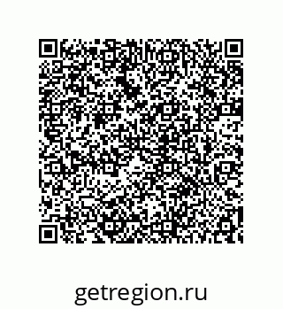 78722934790